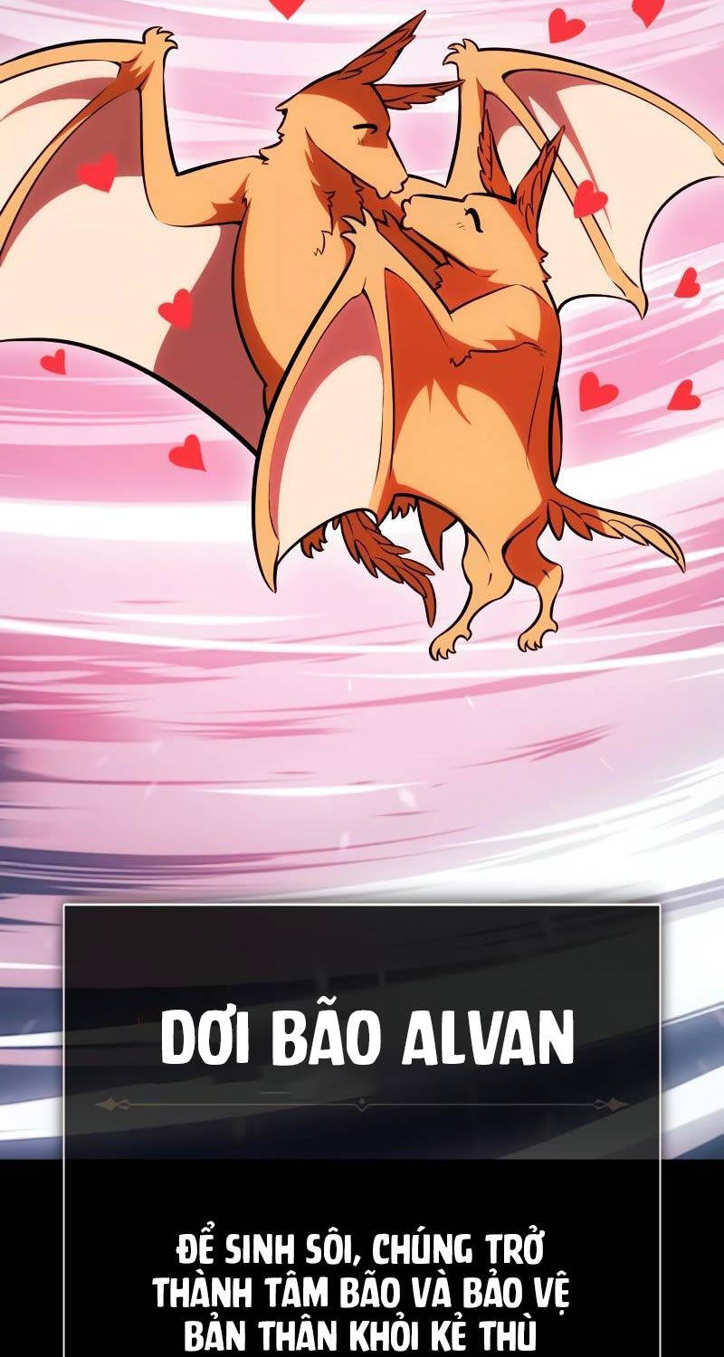 Chapter 37