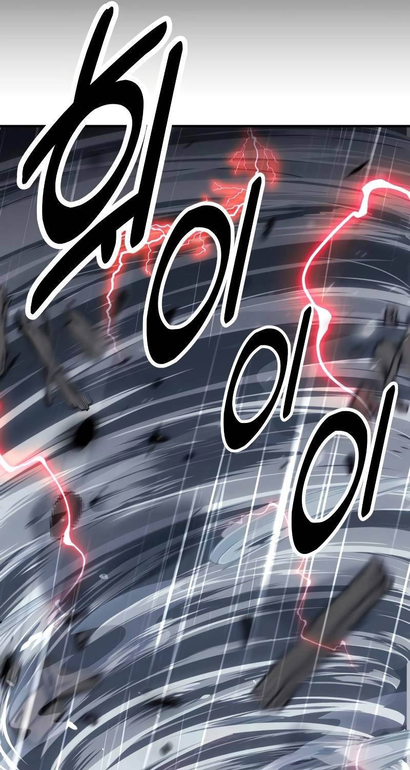 Chapter 37