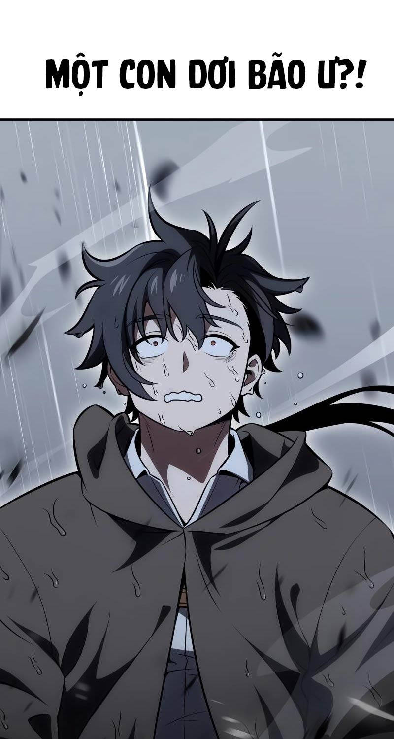 Chapter 37