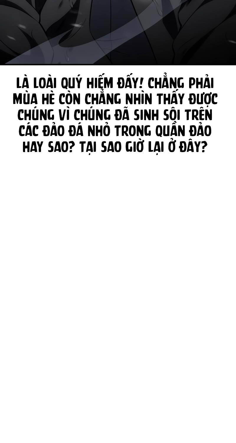 Chapter 37