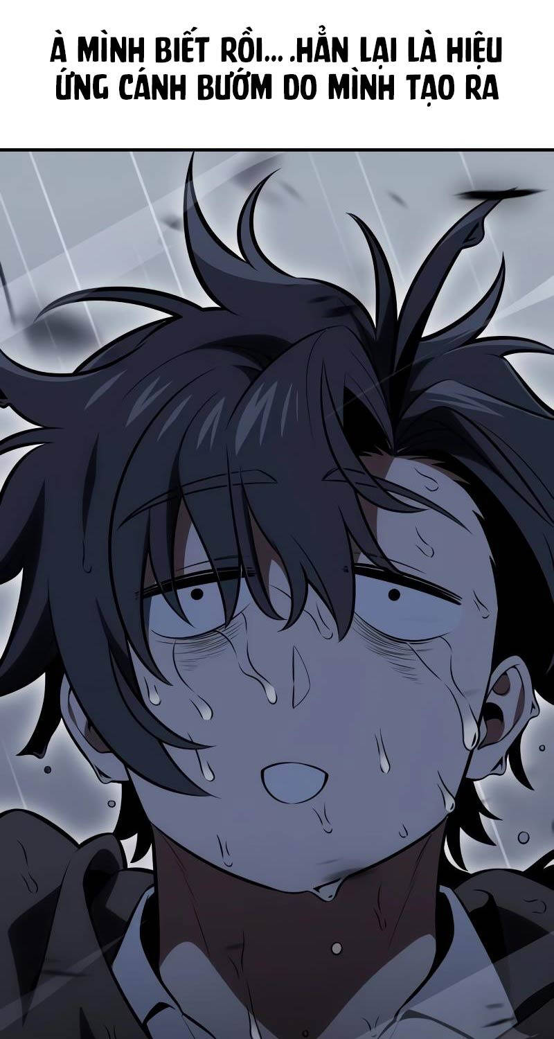 Chapter 37