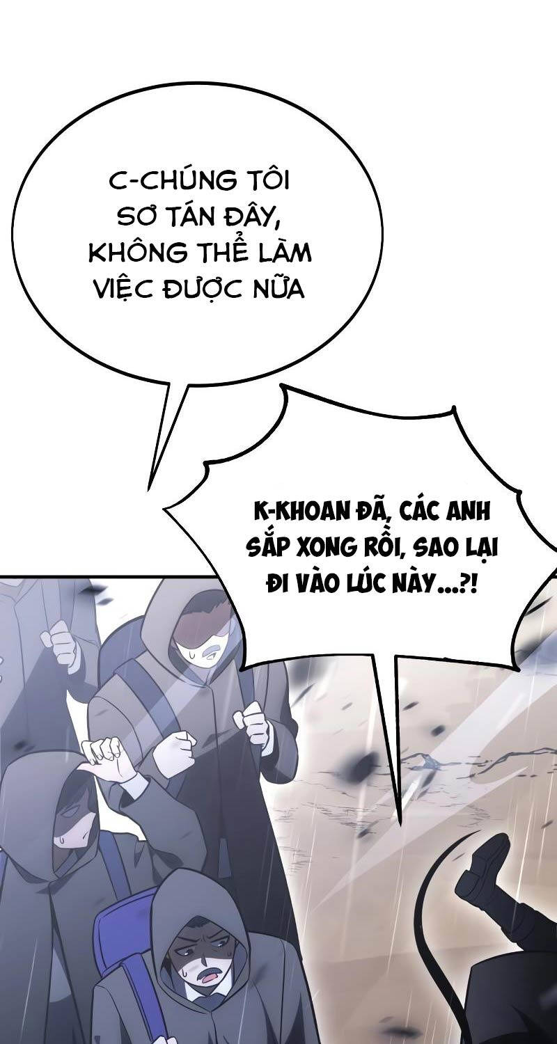 Chapter 37