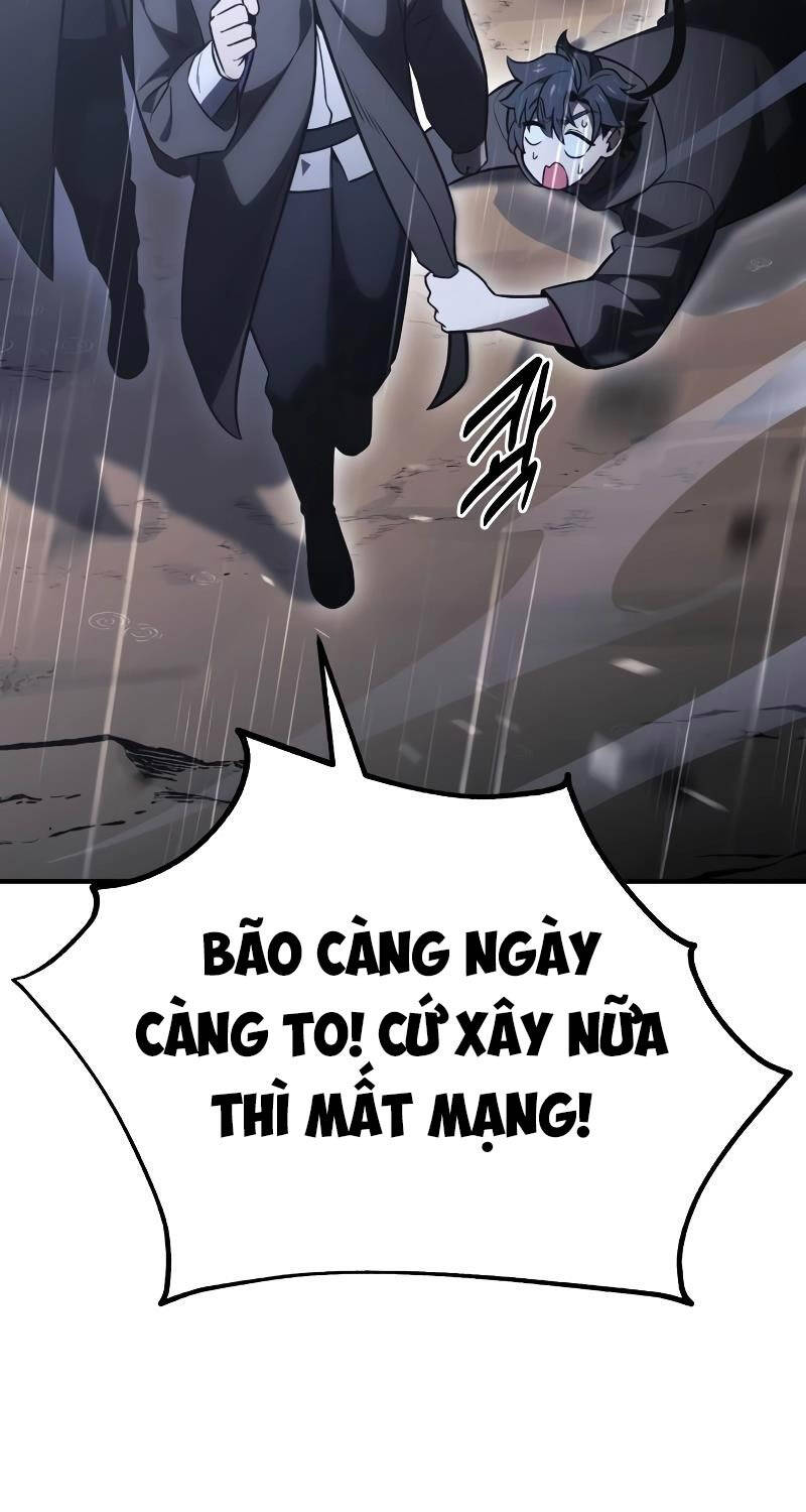 Chapter 37