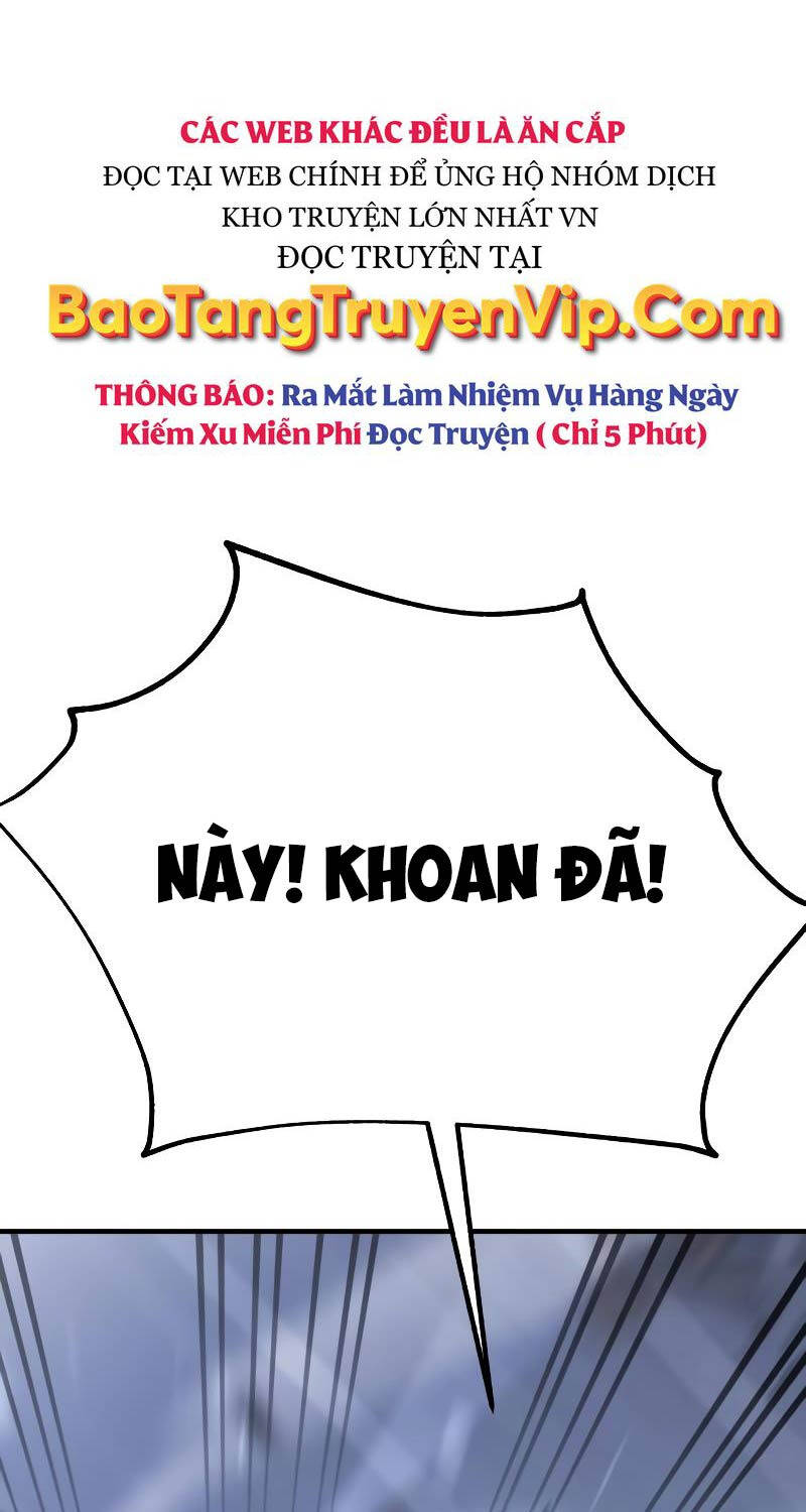 Chapter 37