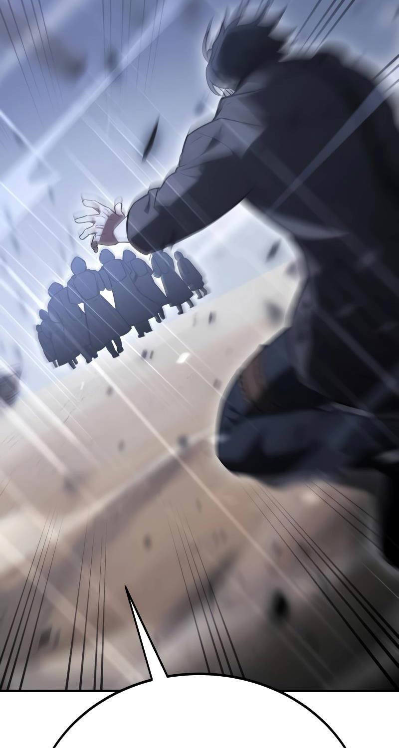 Chapter 37
