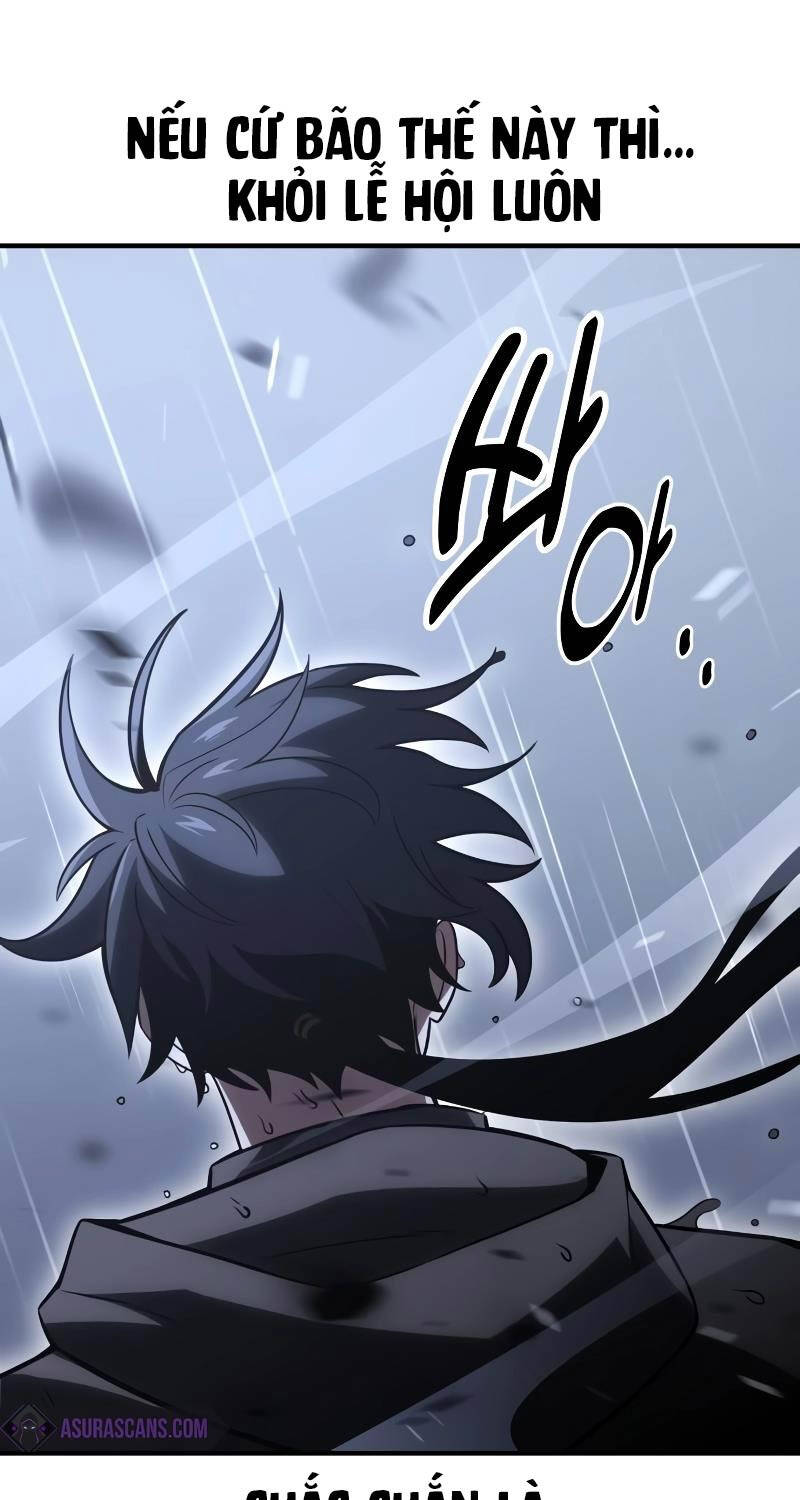 Chapter 37