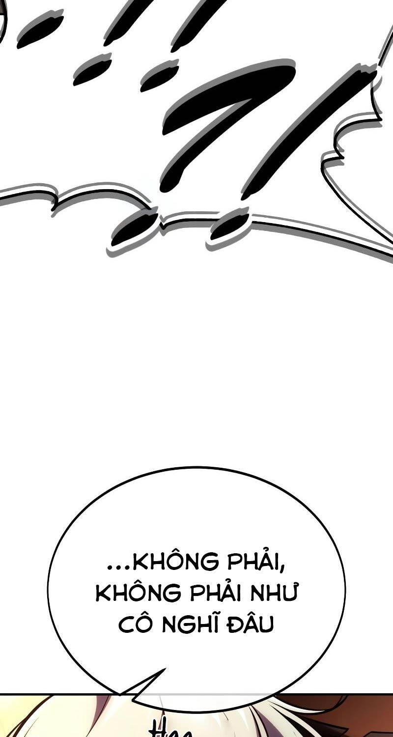 Chapter 37