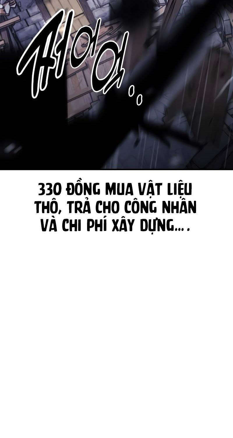 Chapter 37
