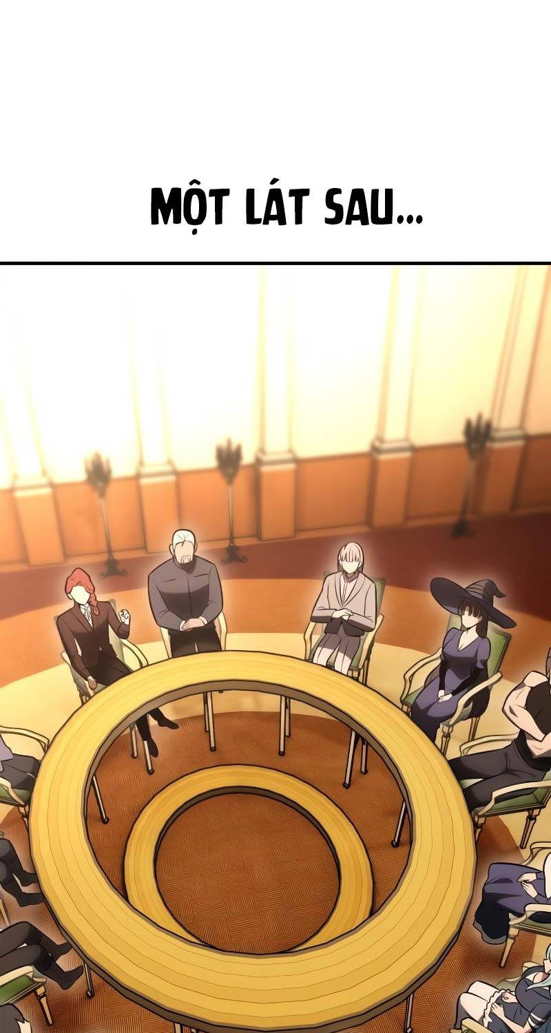 Chapter 37