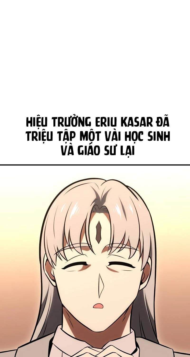 Chapter 37