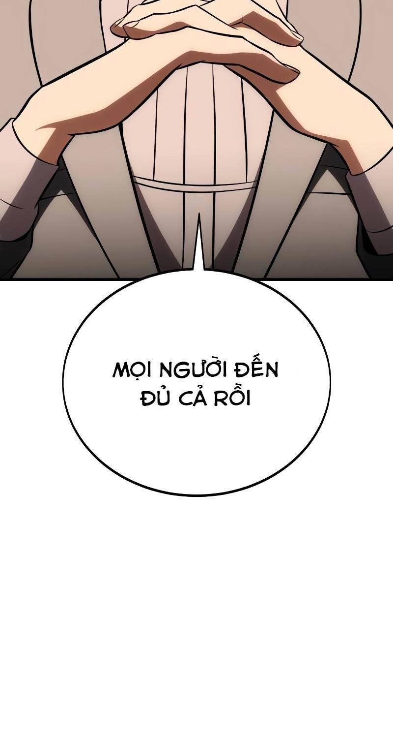 Chapter 37