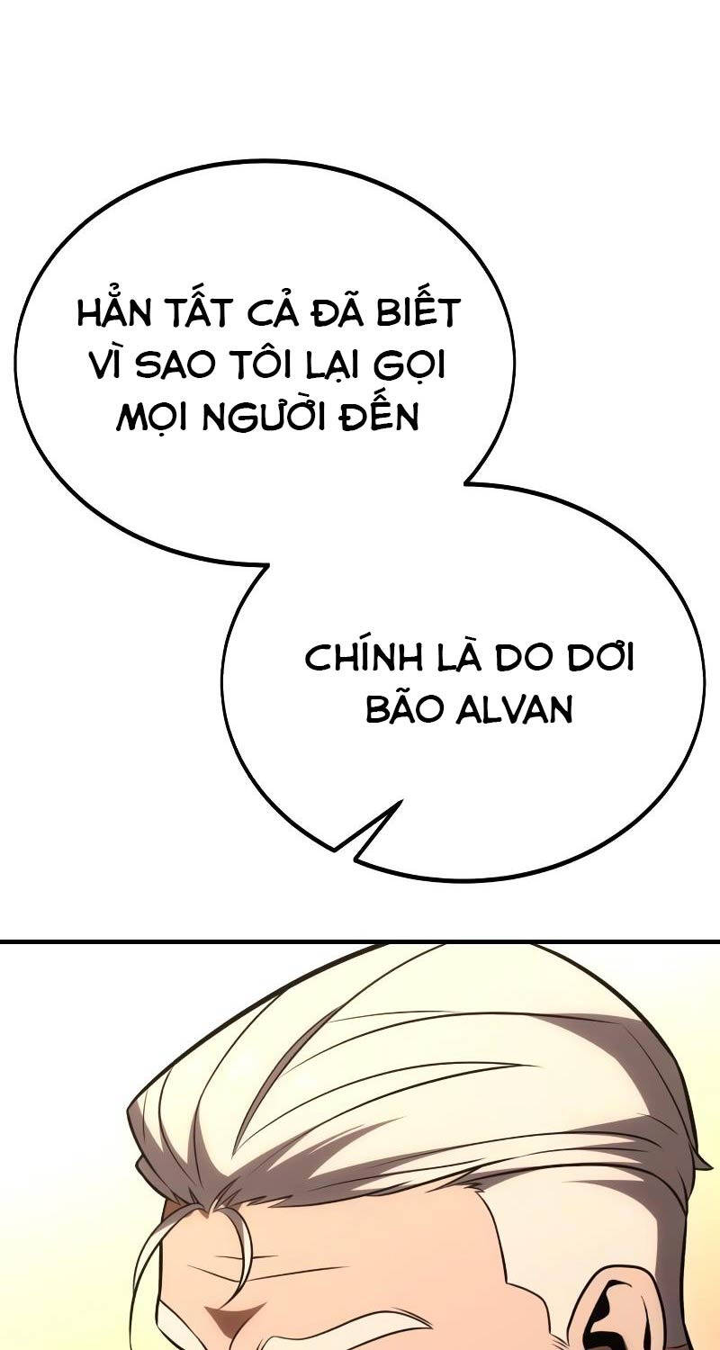Chapter 37