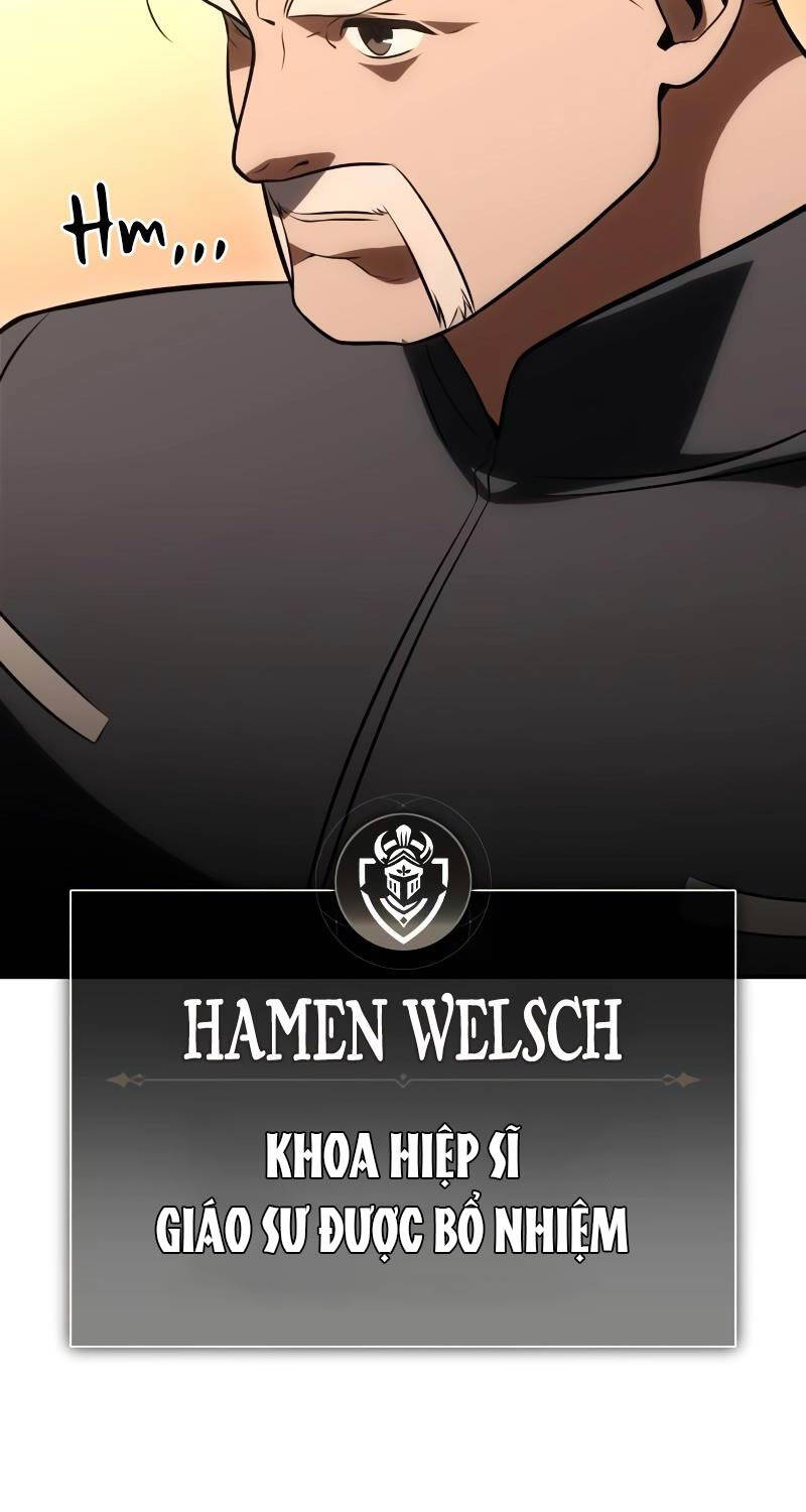 Chapter 37