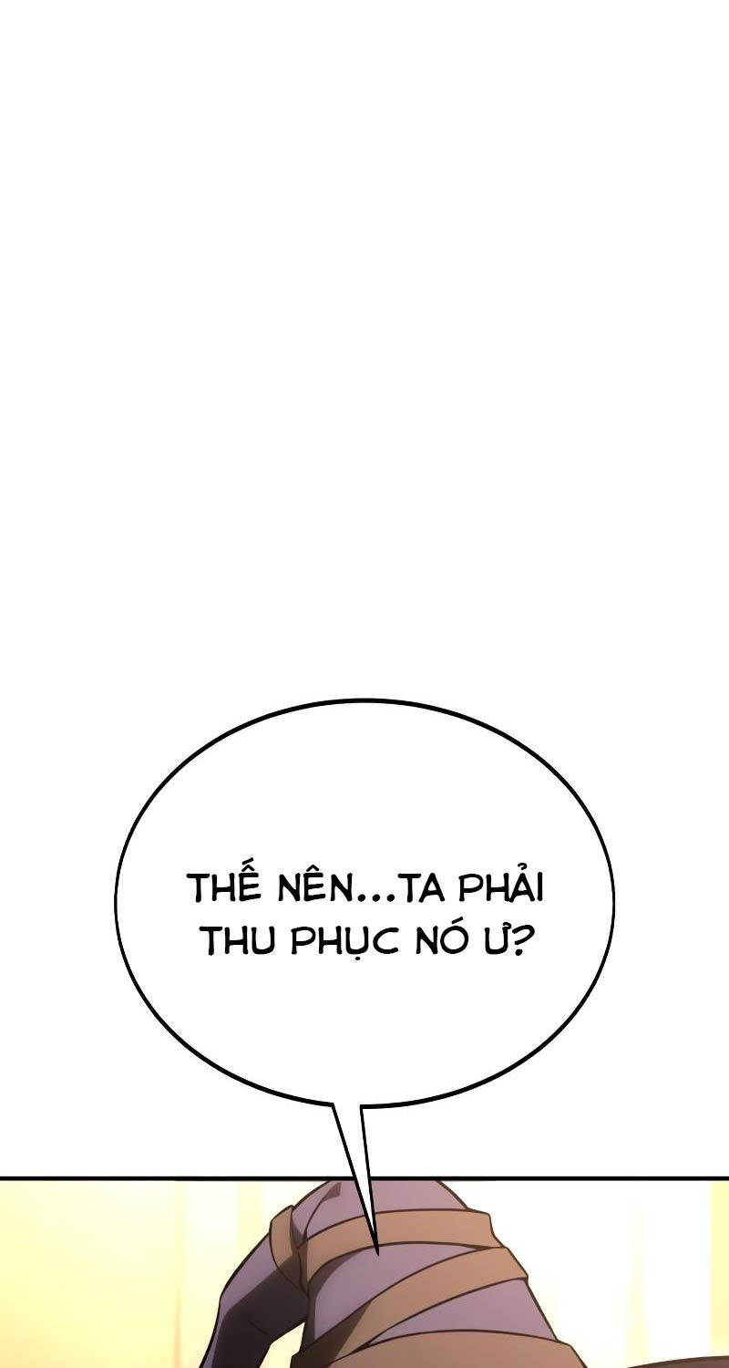 Chapter 37