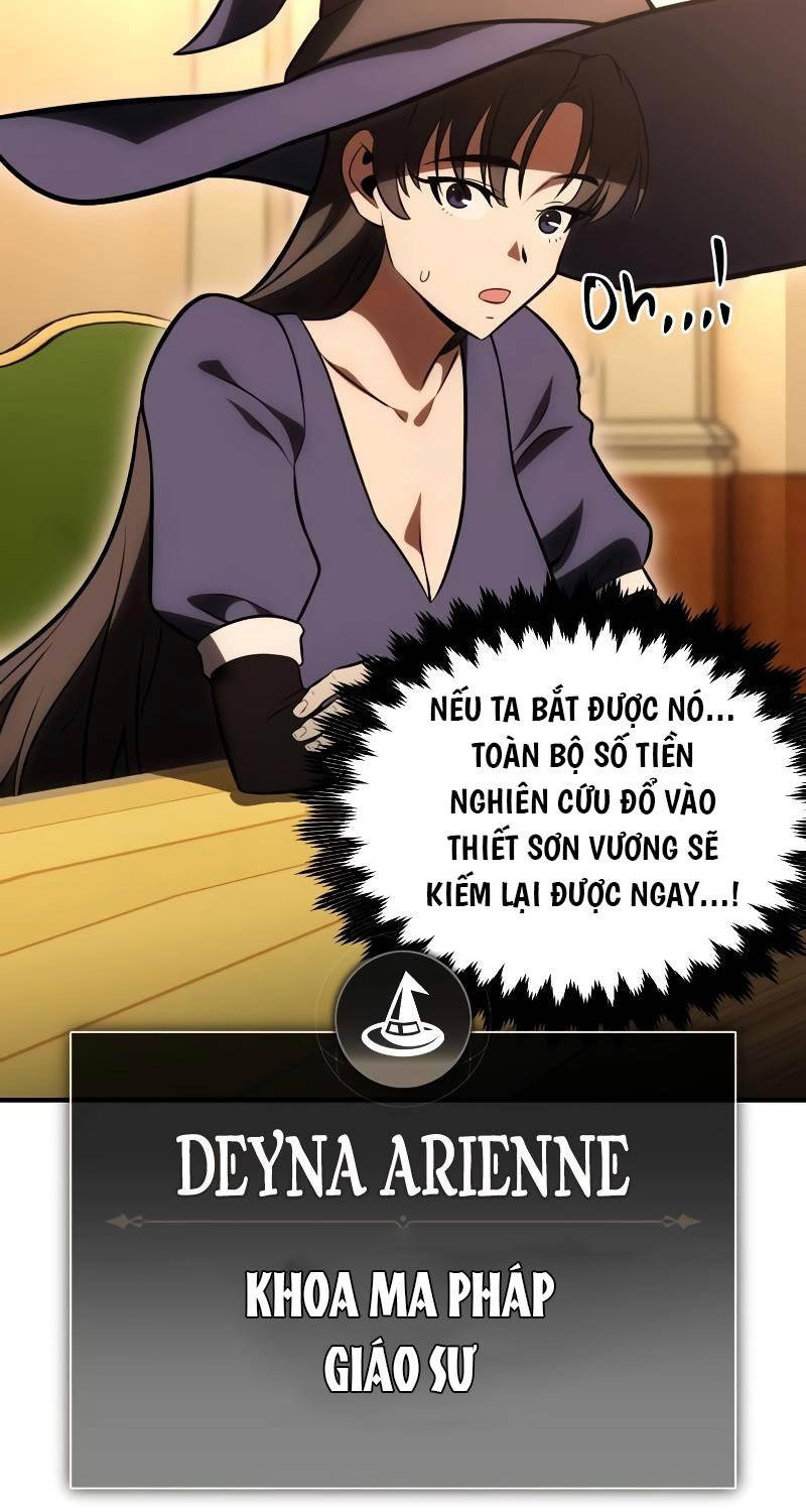 Chapter 37