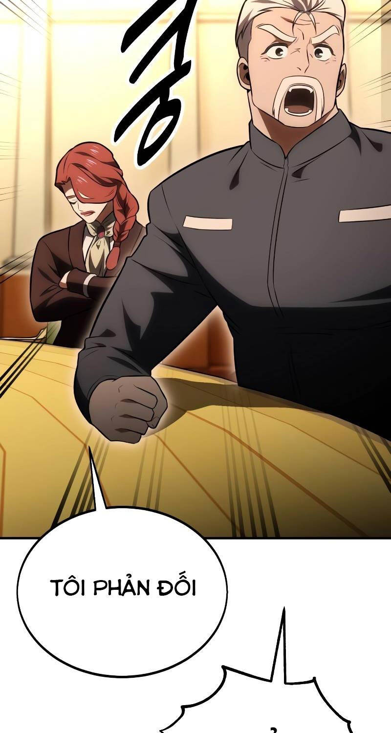Chapter 37