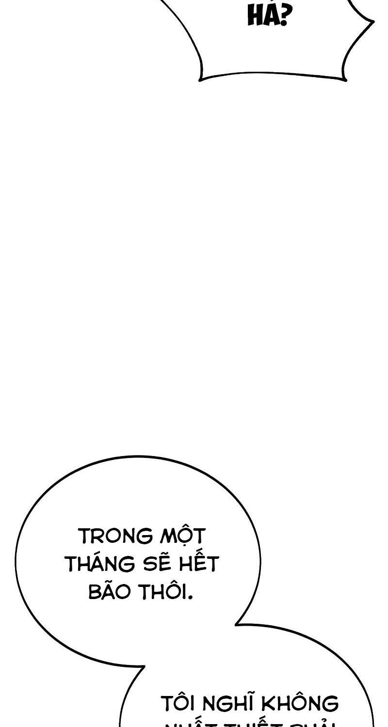 Chapter 37