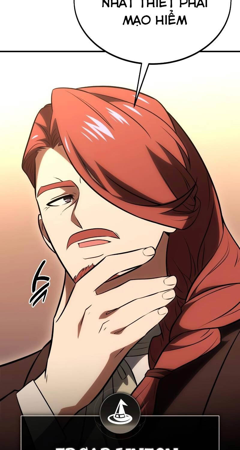 Chapter 37