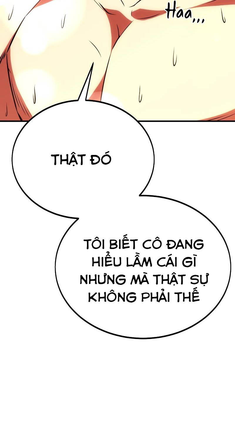 Chapter 37