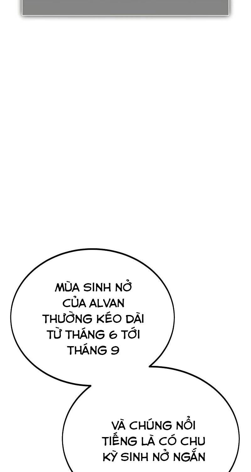 Chapter 37