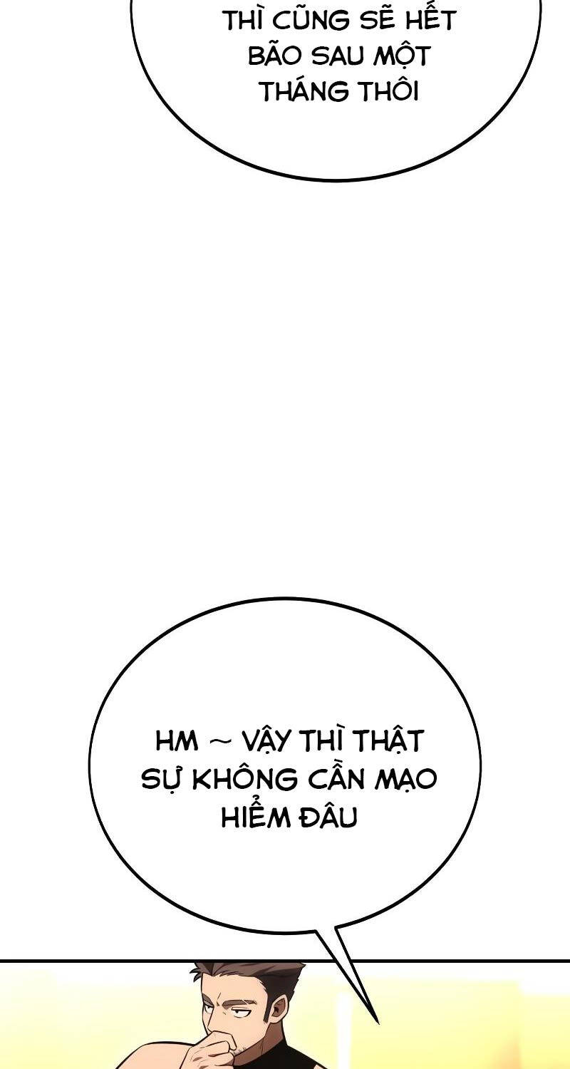 Chapter 37