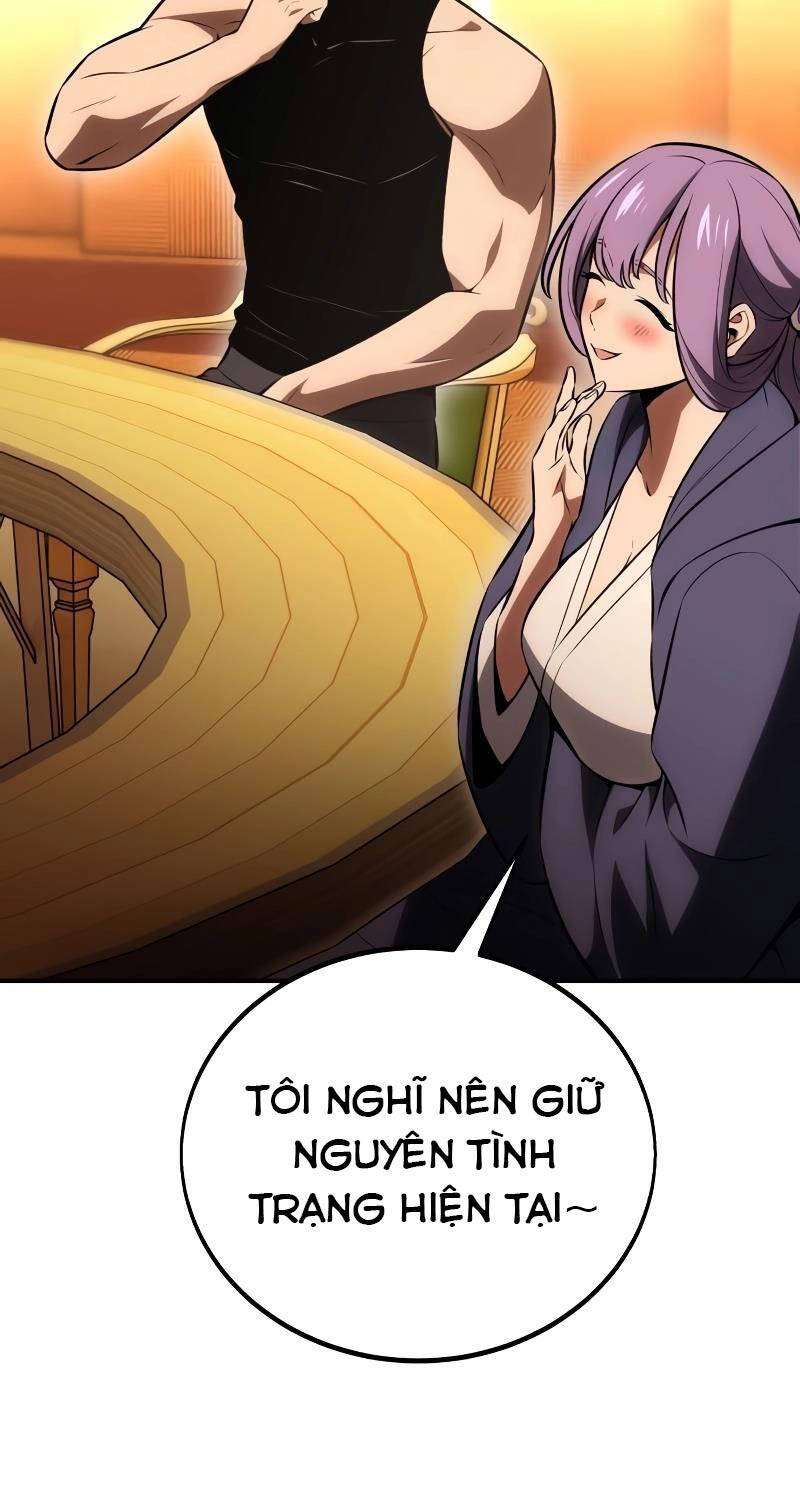 Chapter 37