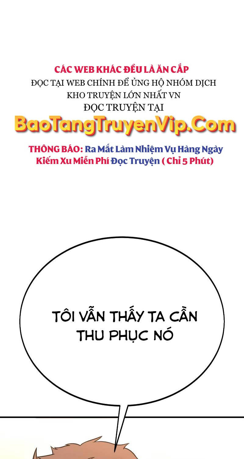 Chapter 37