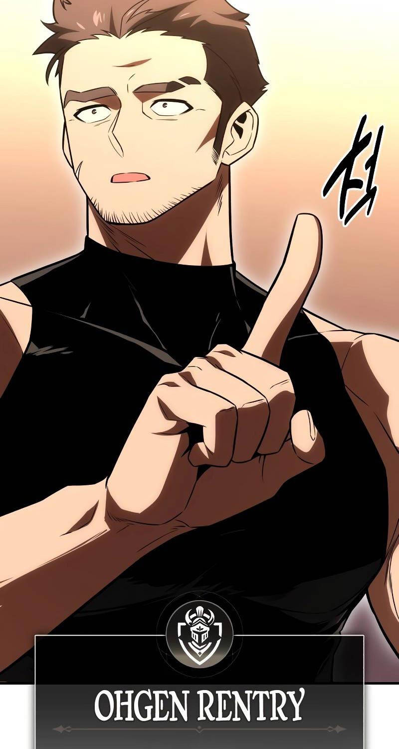 Chapter 37
