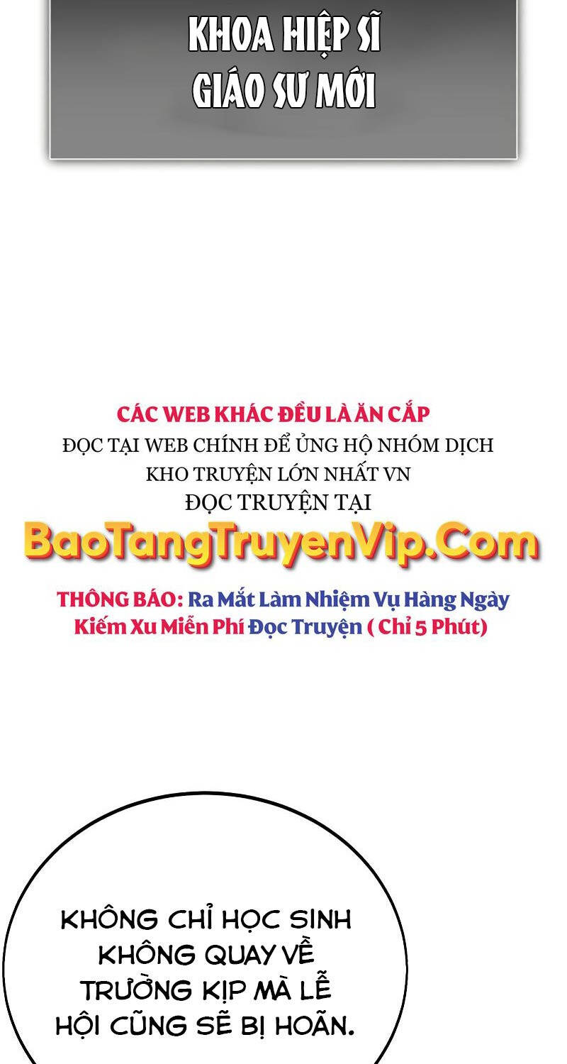 Chapter 37