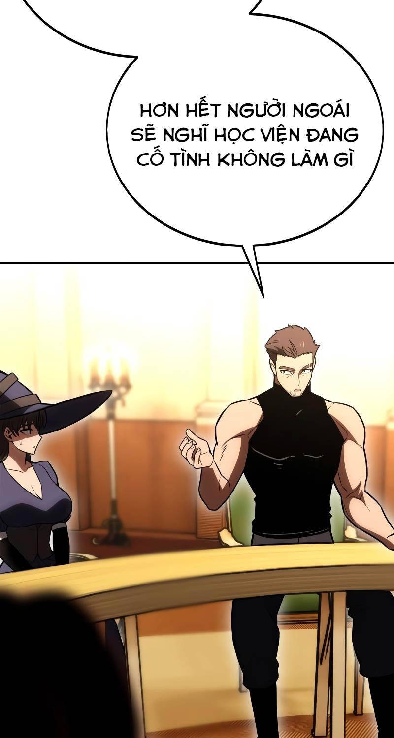 Chapter 37