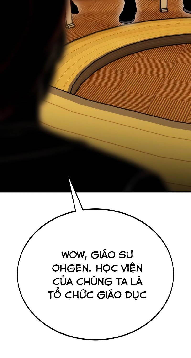 Chapter 37