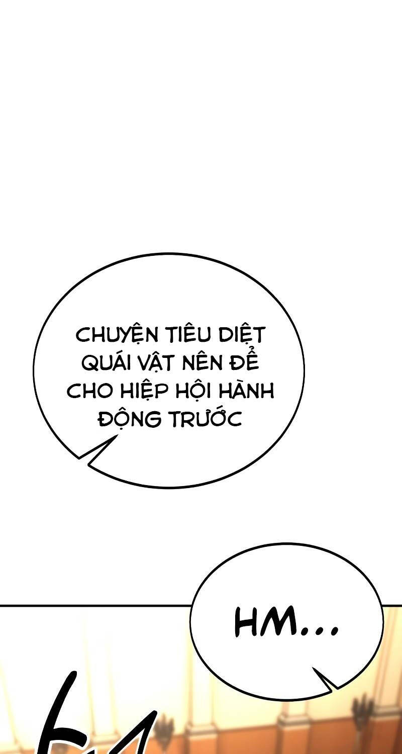 Chapter 37