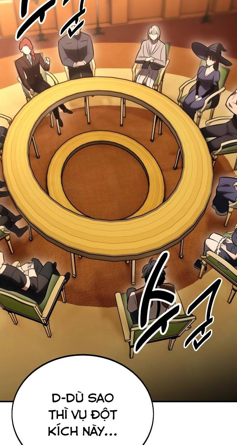 Chapter 37