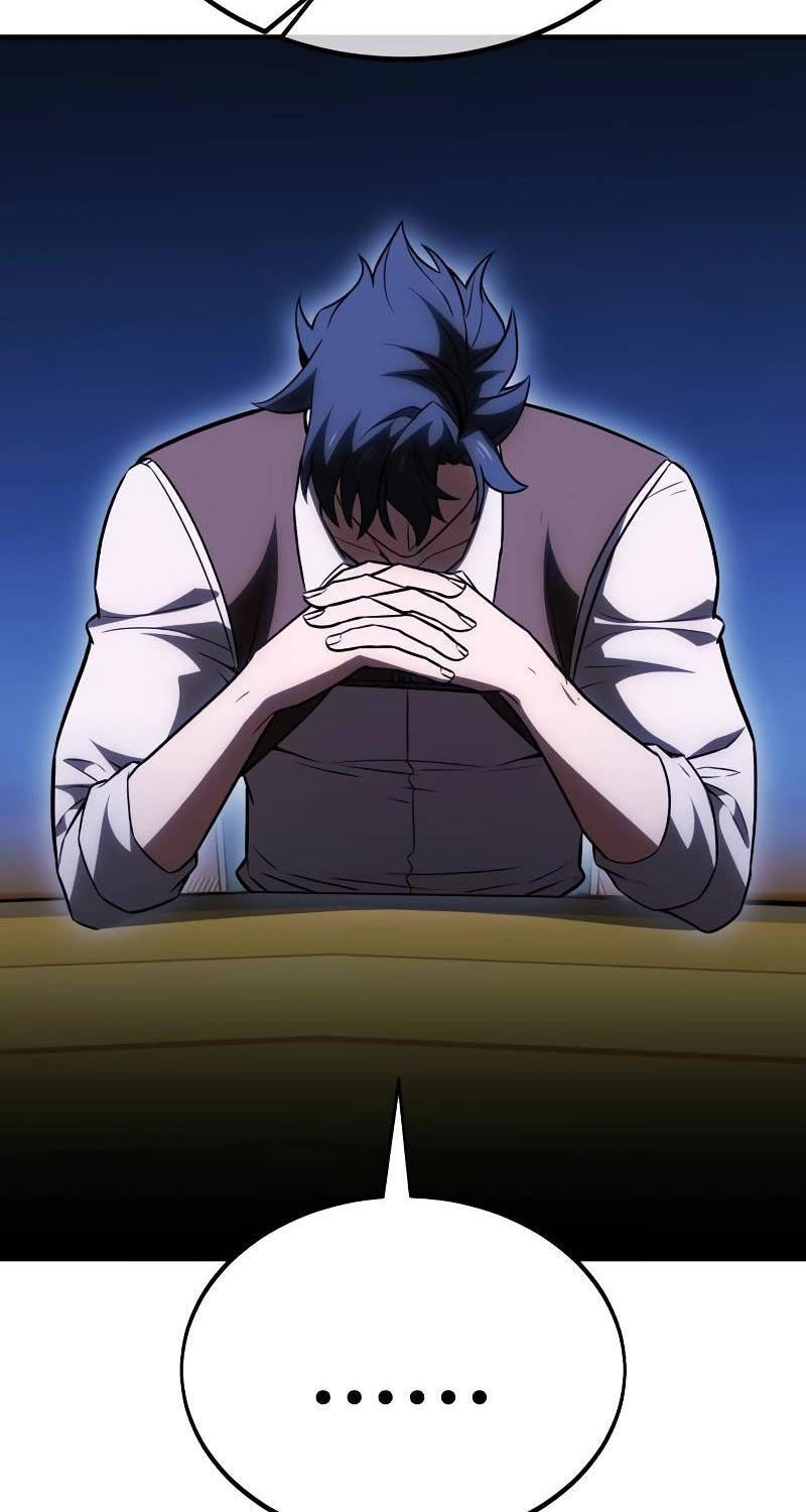 Chapter 37