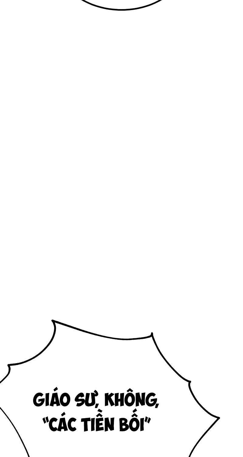 Chapter 37