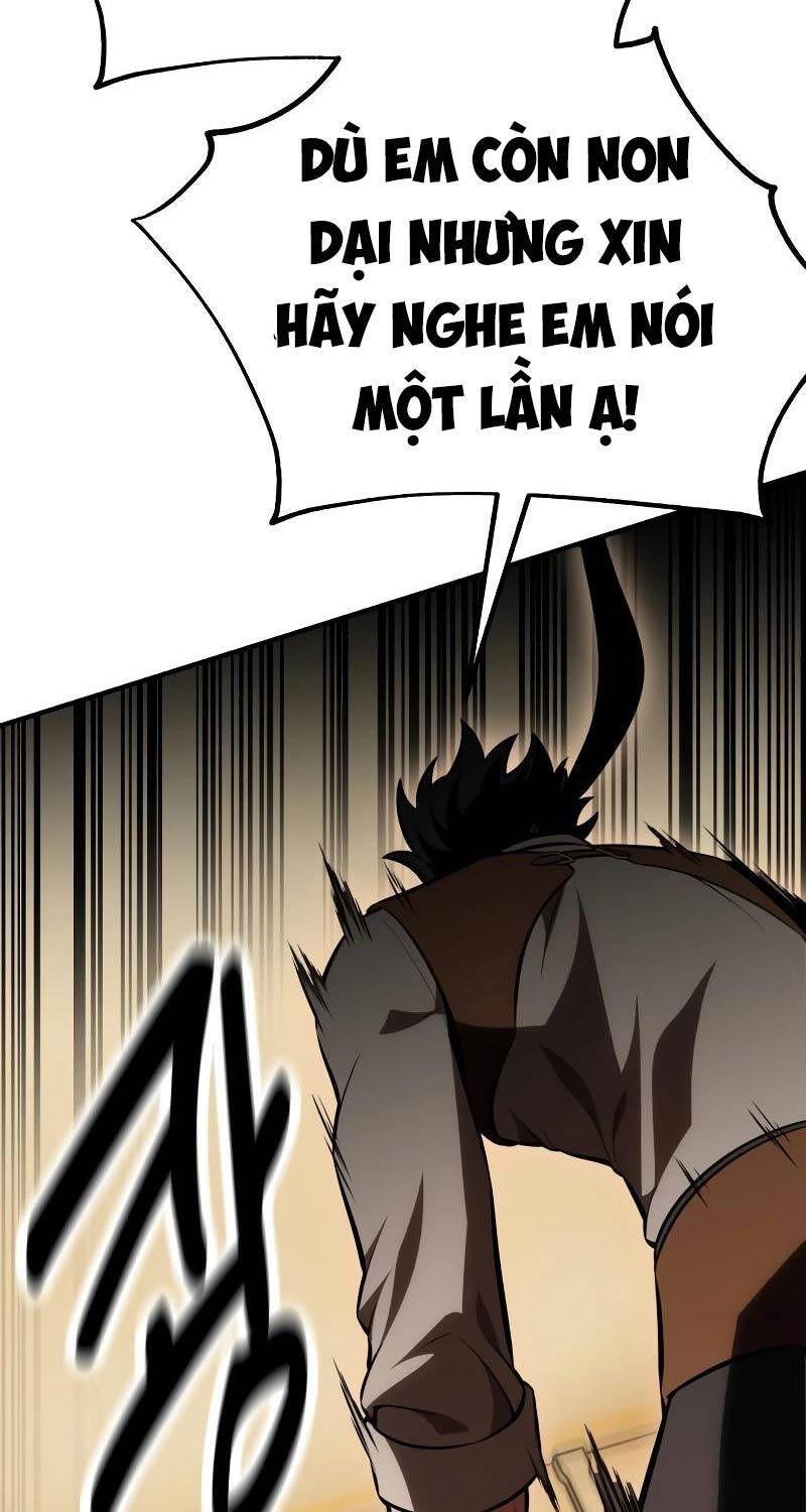 Chapter 37