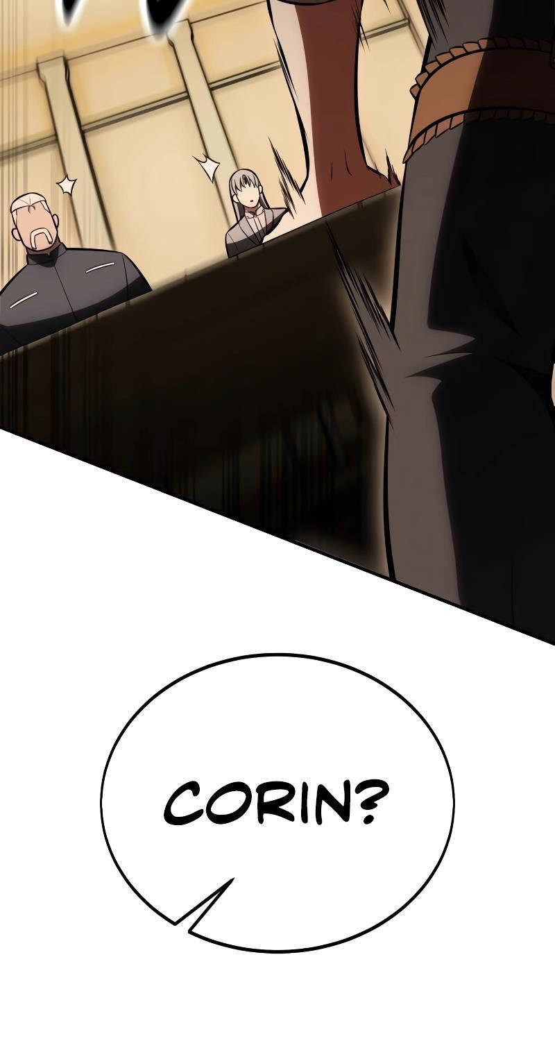 Chapter 37
