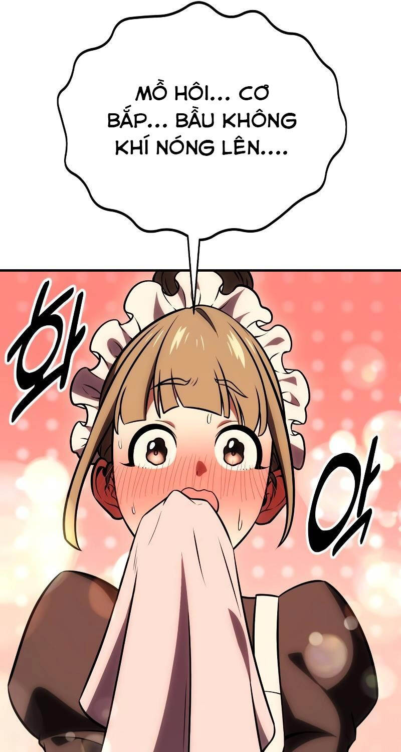 Chapter 37