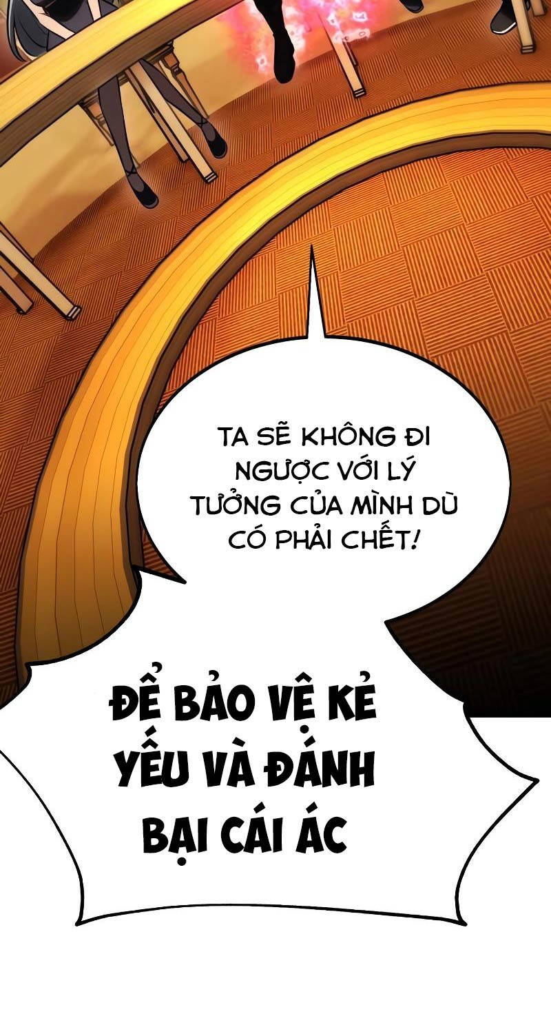 Chapter 37