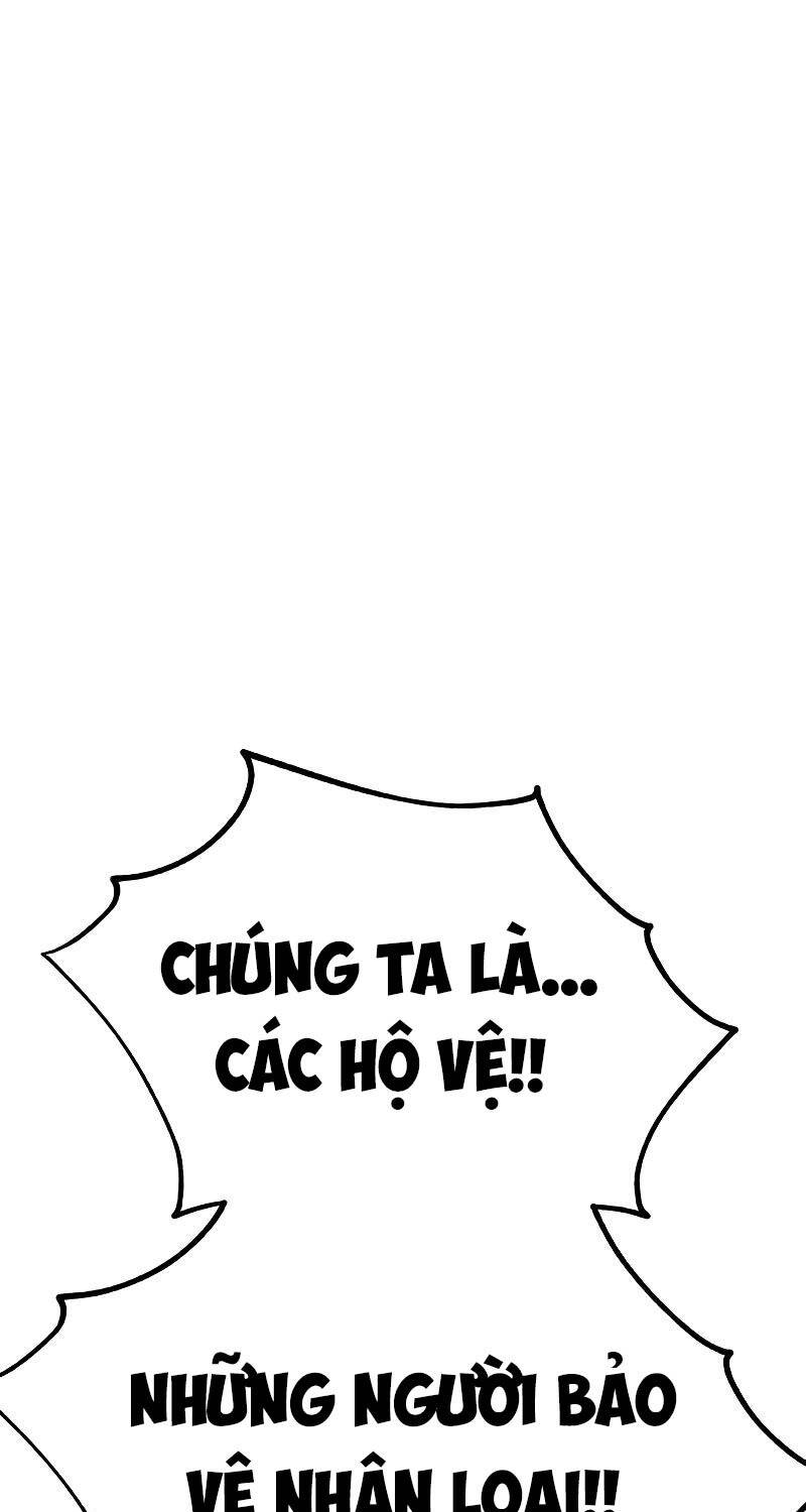 Chapter 37
