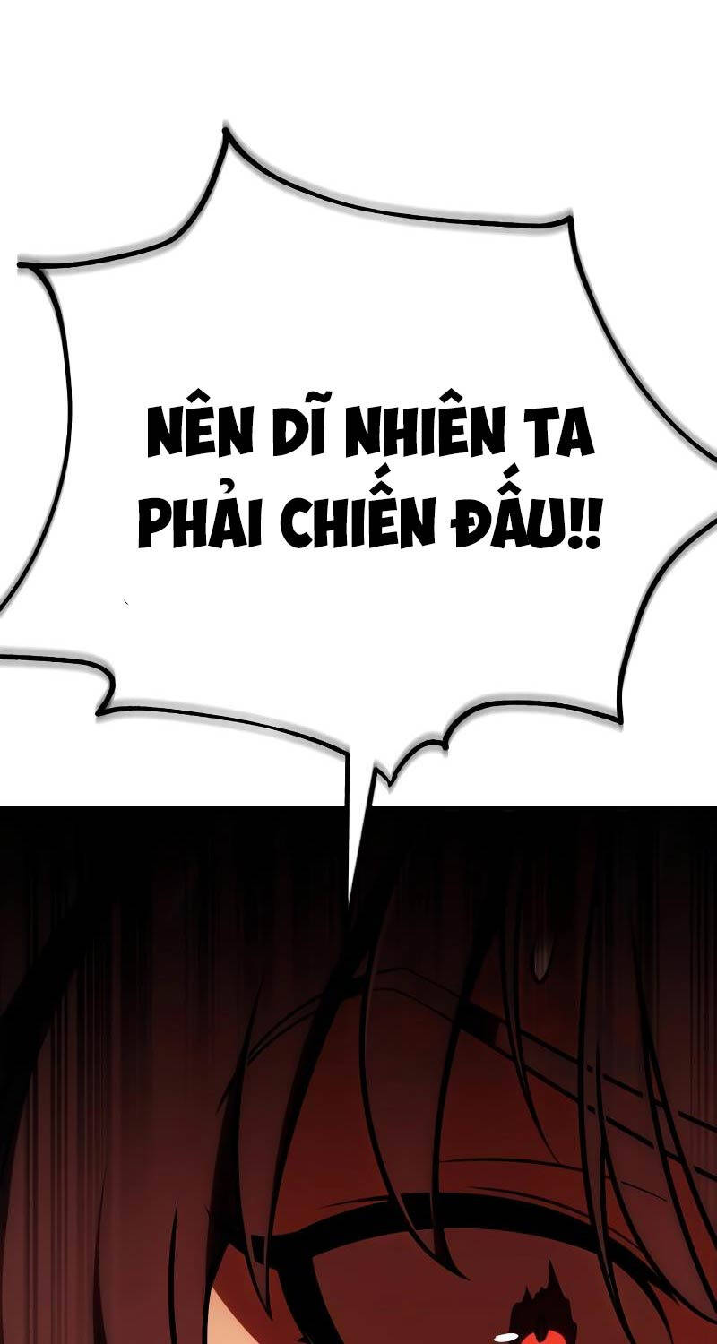 Chapter 37