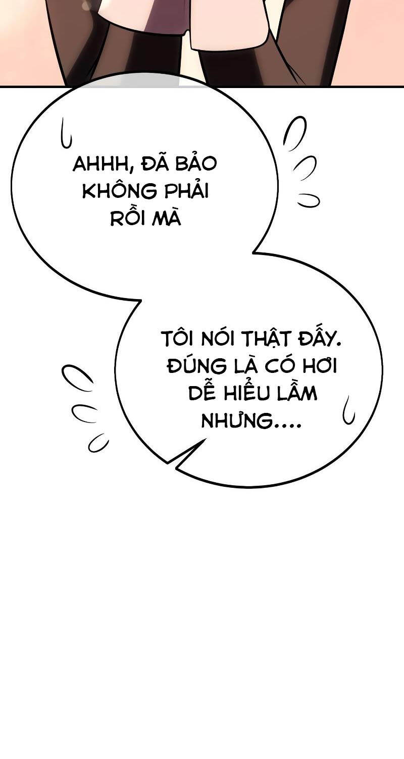 Chapter 37