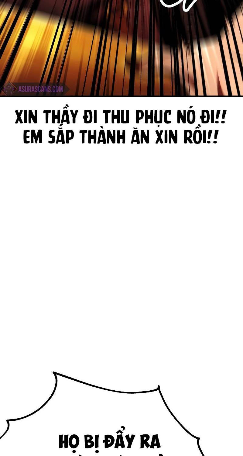 Chapter 37