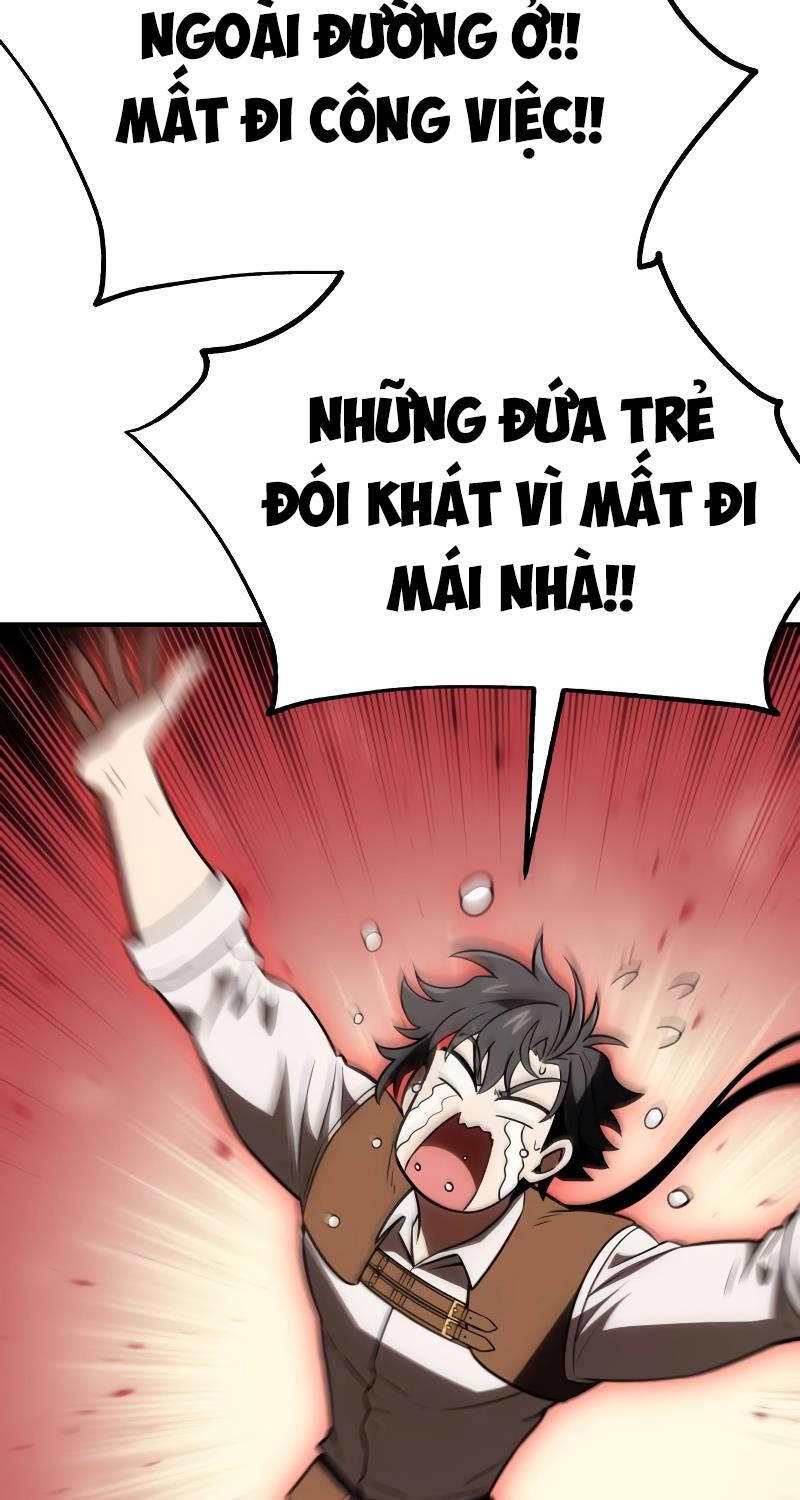 Chapter 37
