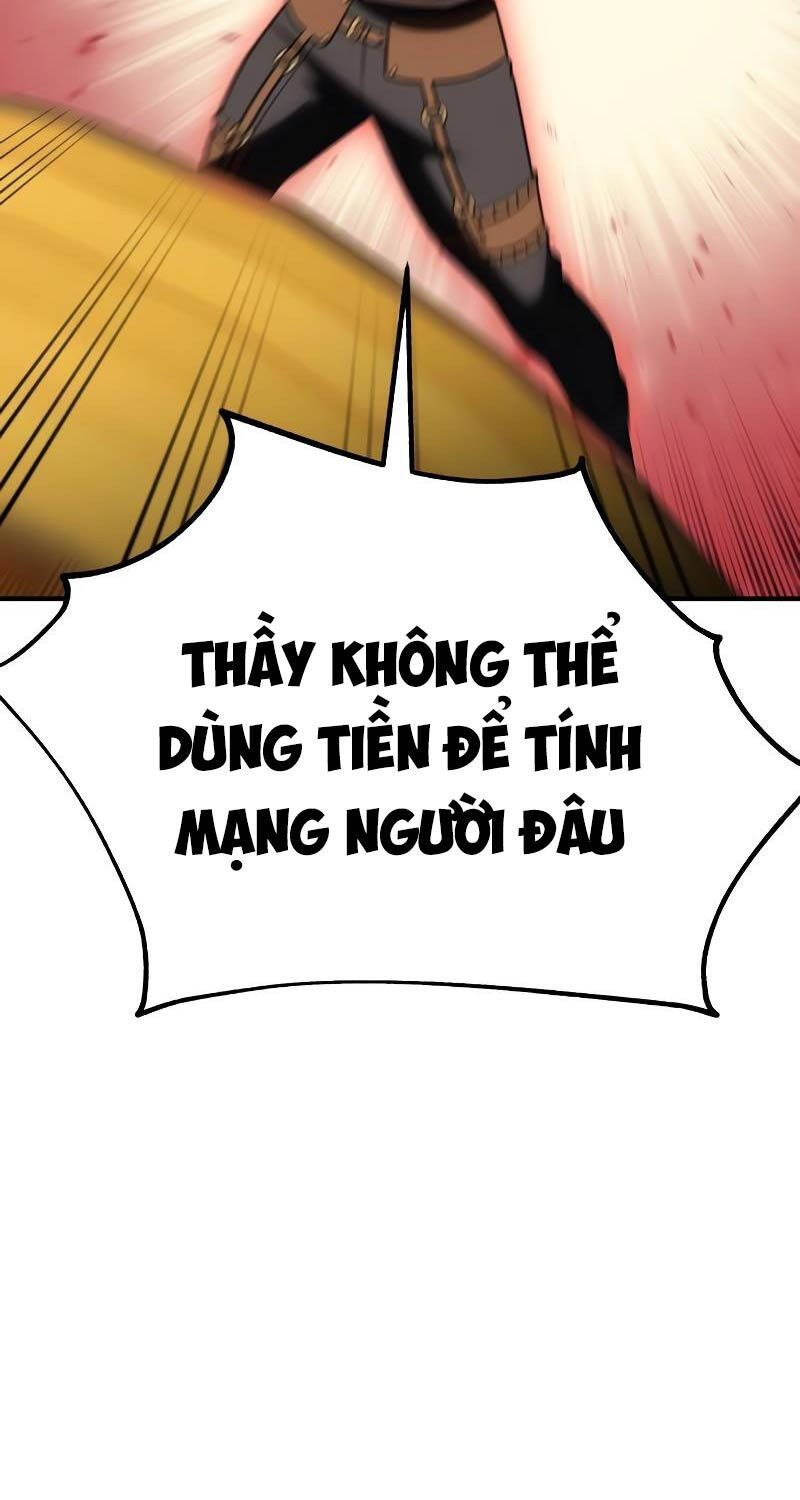 Chapter 37