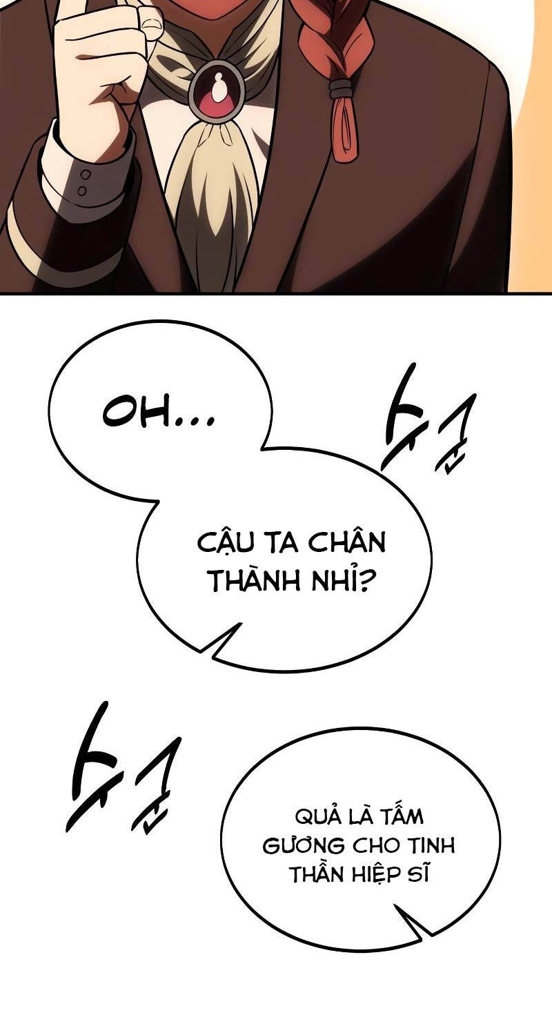 Chapter 37