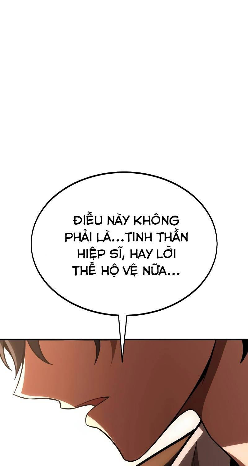 Chapter 37