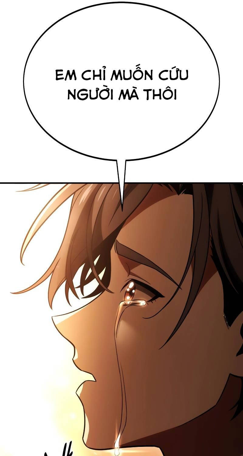 Chapter 37