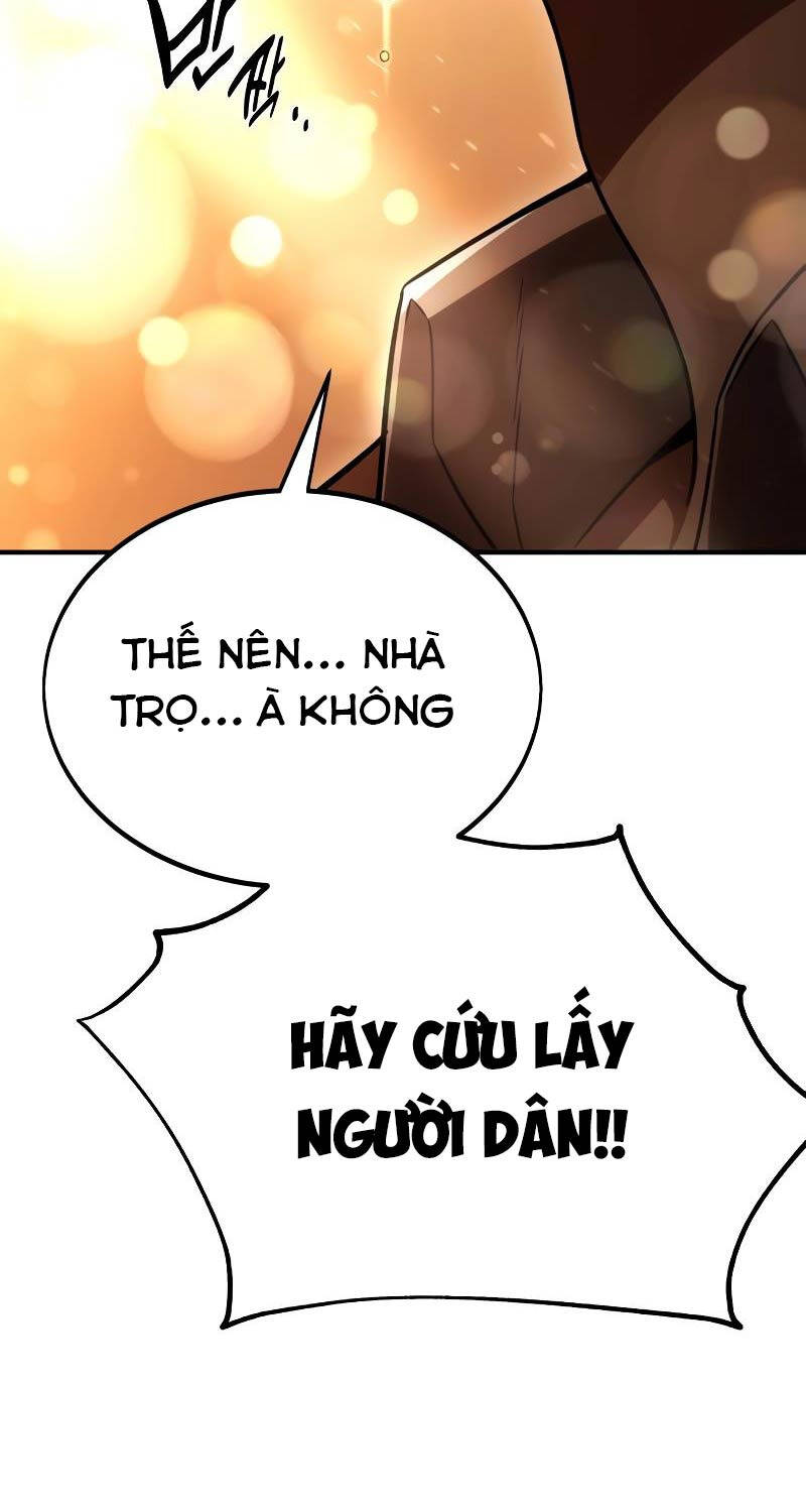 Chapter 37