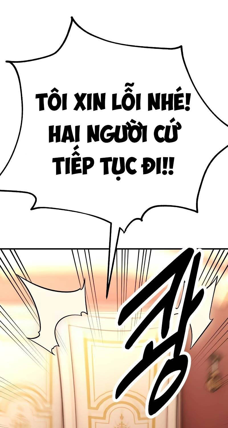 Chapter 37